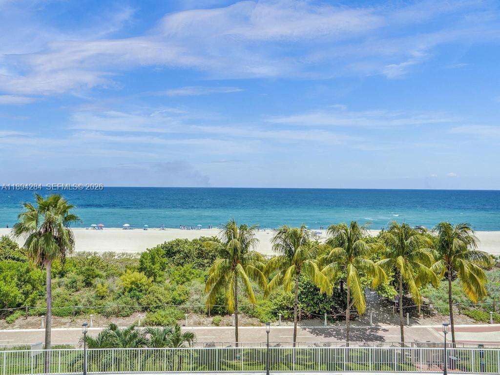 The Pavilion at 5601 Collins Ave, Miami Beach, FL 33140 - For Sale photo 2