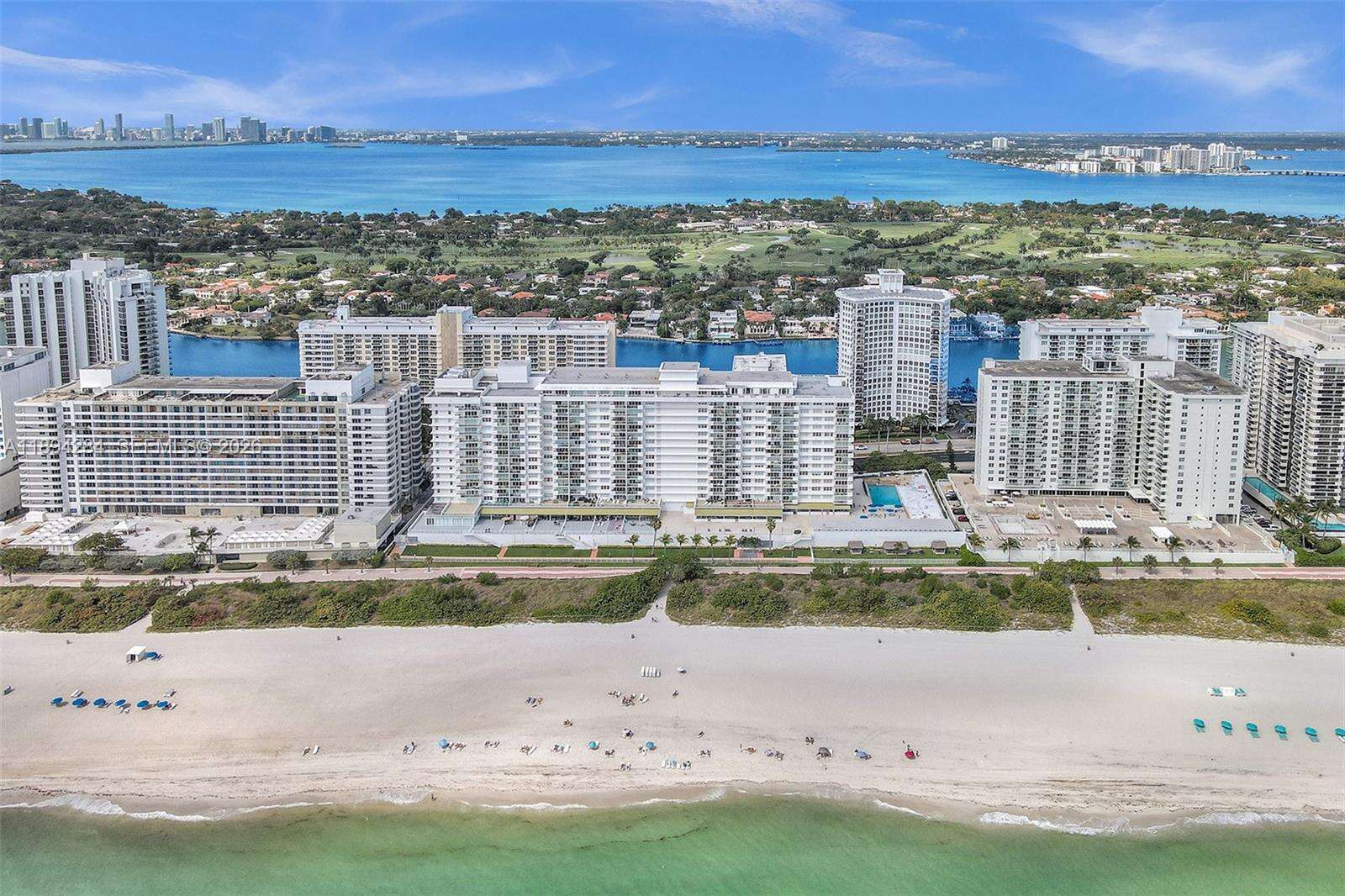 The Pavilion at 5601 Collins Ave, Miami Beach, FL 33140 - For Sale photo 11