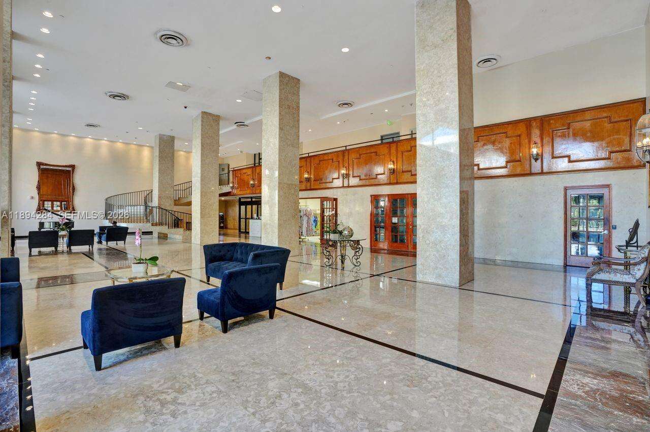 The Pavilion at 5601 Collins Ave, Miami Beach, FL 33140 - For Sale photo 12