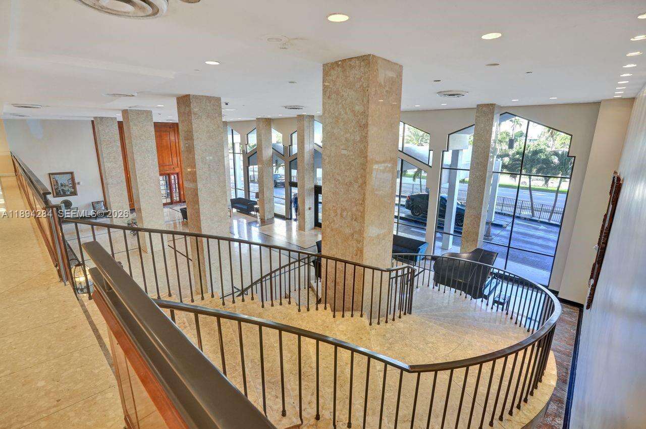 The Pavilion at 5601 Collins Ave, Miami Beach, FL 33140 - For Sale photo 13