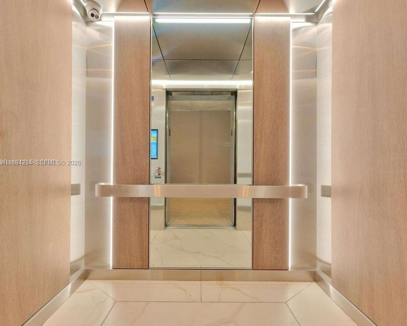 The Pavilion at 5601 Collins Ave, Miami Beach, FL 33140 - For Sale photo 14