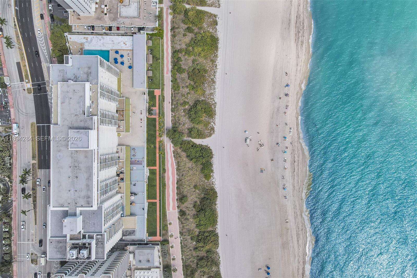 The Pavilion at 5601 Collins Ave, Miami Beach, FL 33140 - For Sale photo 17