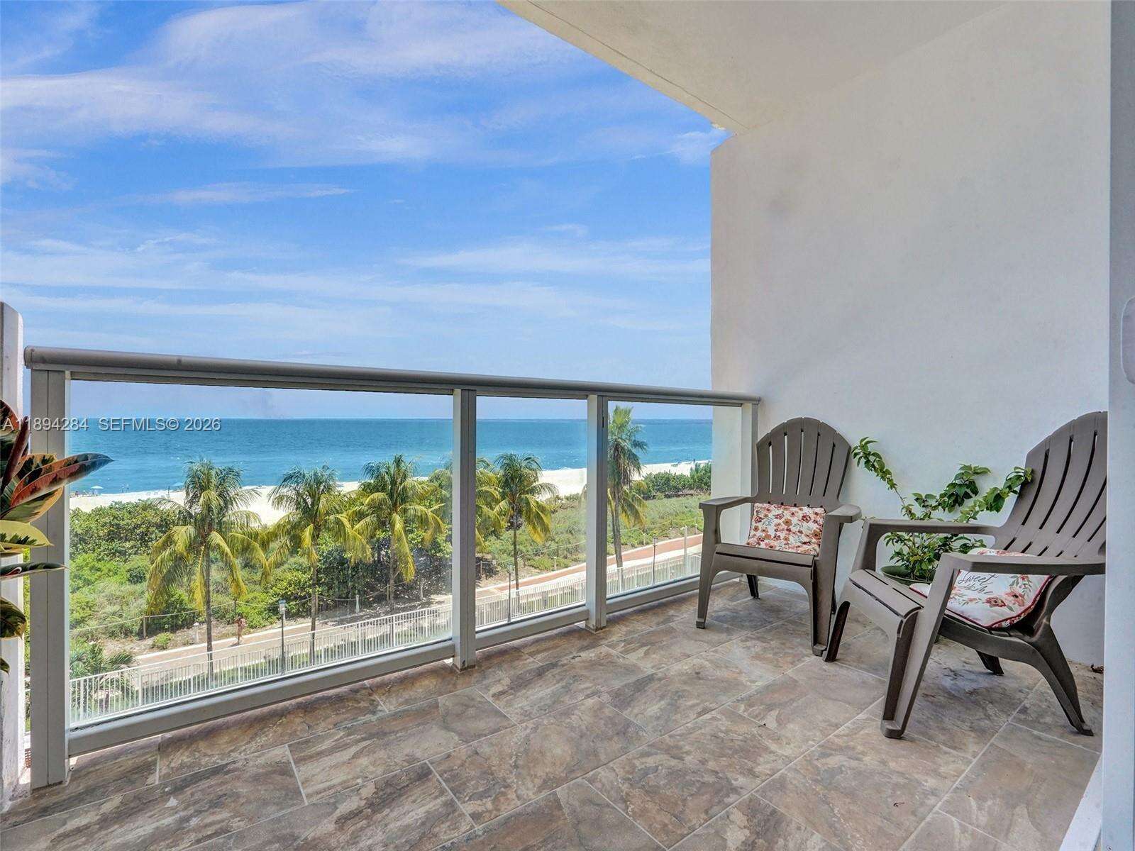 The Pavilion at 5601 Collins Ave, Miami Beach, FL 33140 - For Sale photo 18