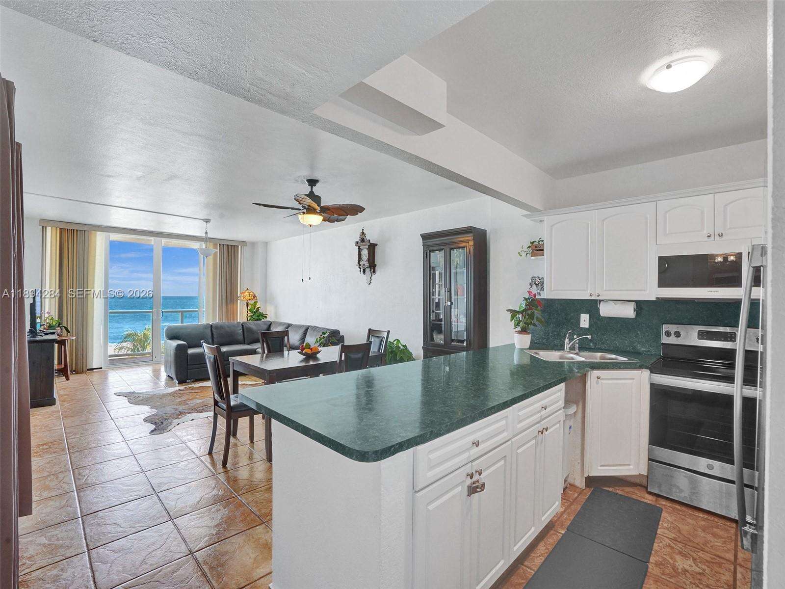 The Pavilion at 5601 Collins Ave, Miami Beach, FL 33140 - For Sale photo 19