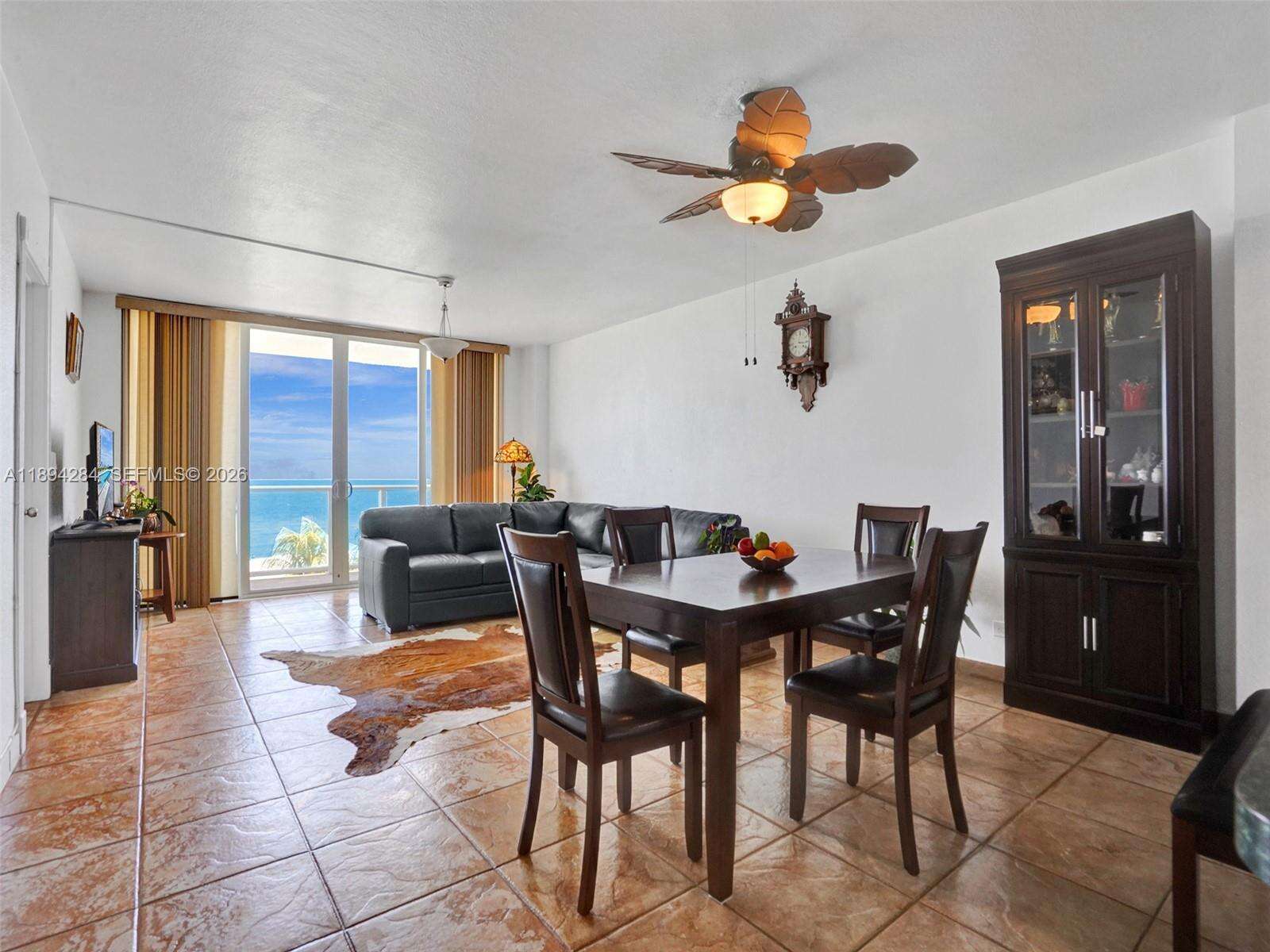 The Pavilion at 5601 Collins Ave, Miami Beach, FL 33140 - For Sale photo 20