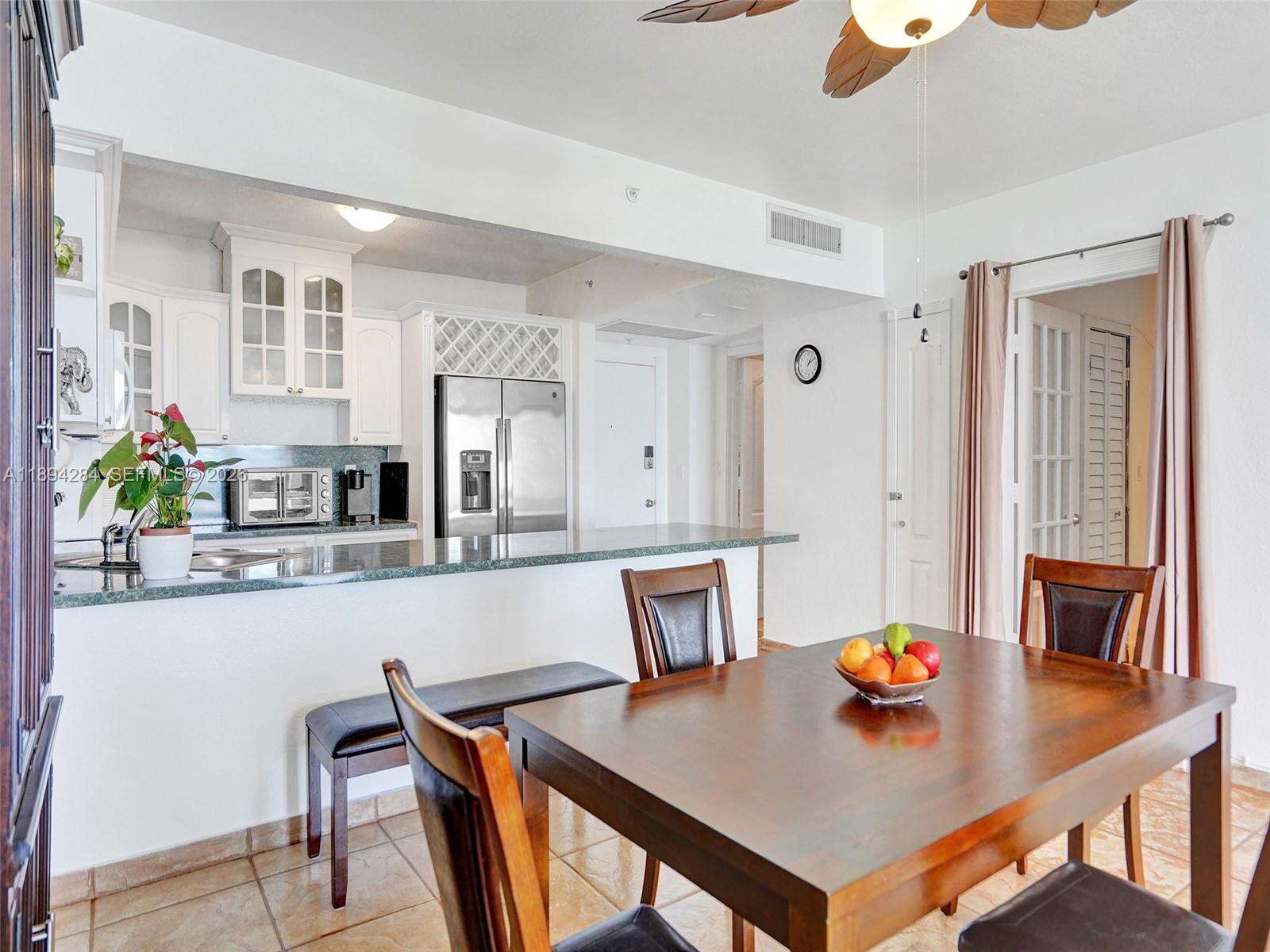 The Pavilion at 5601 Collins Ave, Miami Beach, FL 33140 - For Sale photo 21