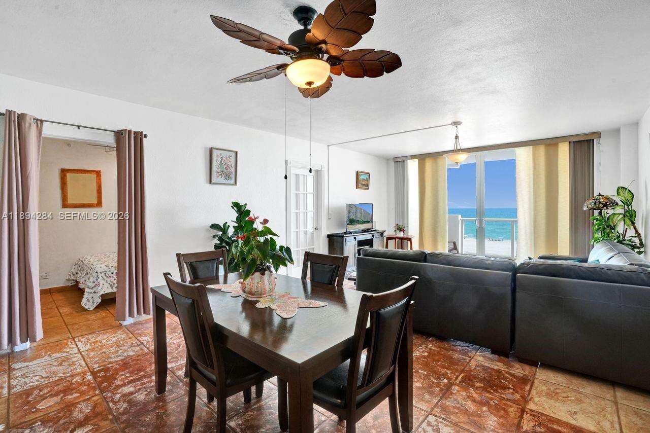 The Pavilion at 5601 Collins Ave, Miami Beach, FL 33140 - For Sale photo 24