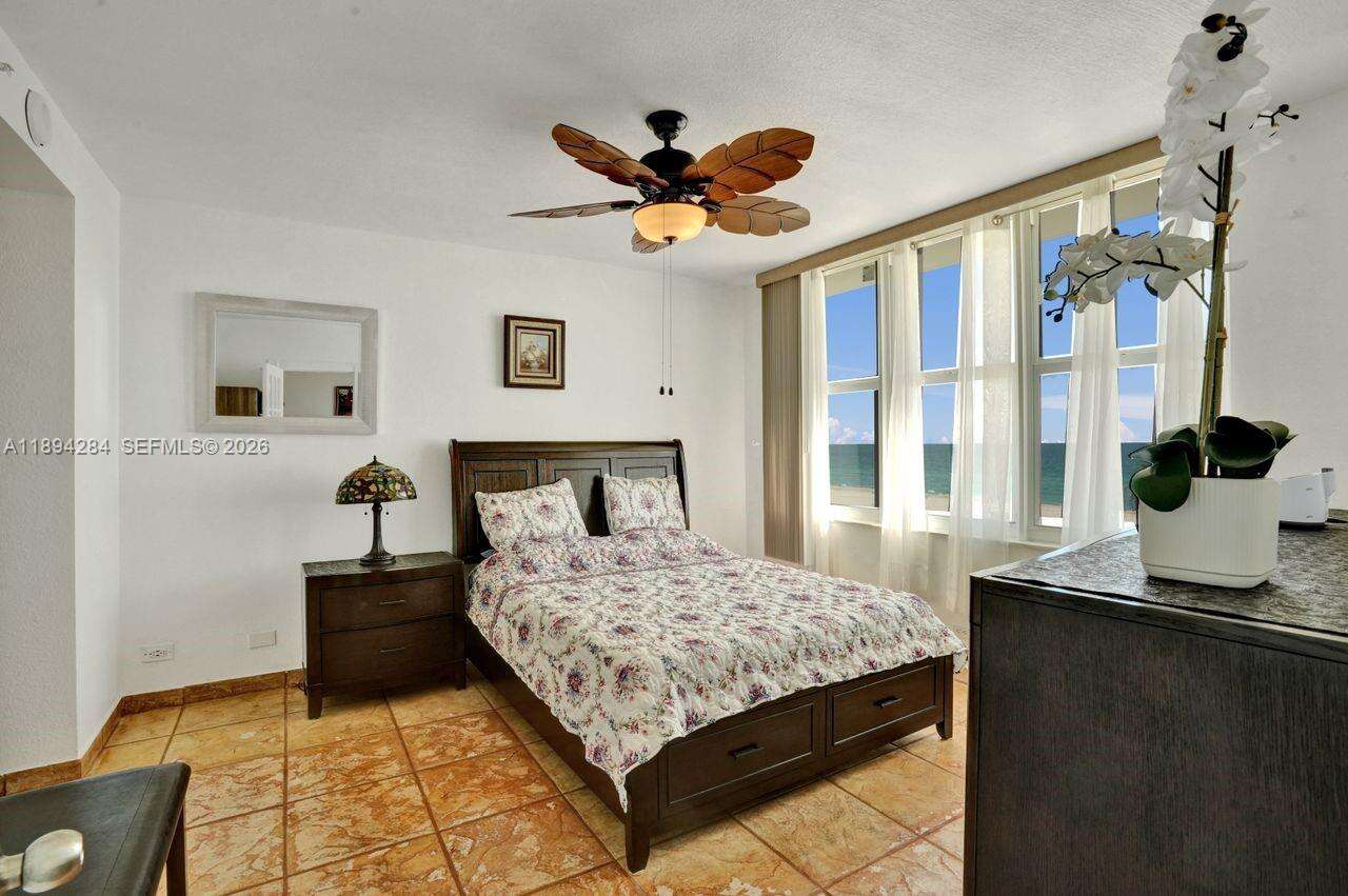 The Pavilion at 5601 Collins Ave, Miami Beach, FL 33140 - For Sale photo 25