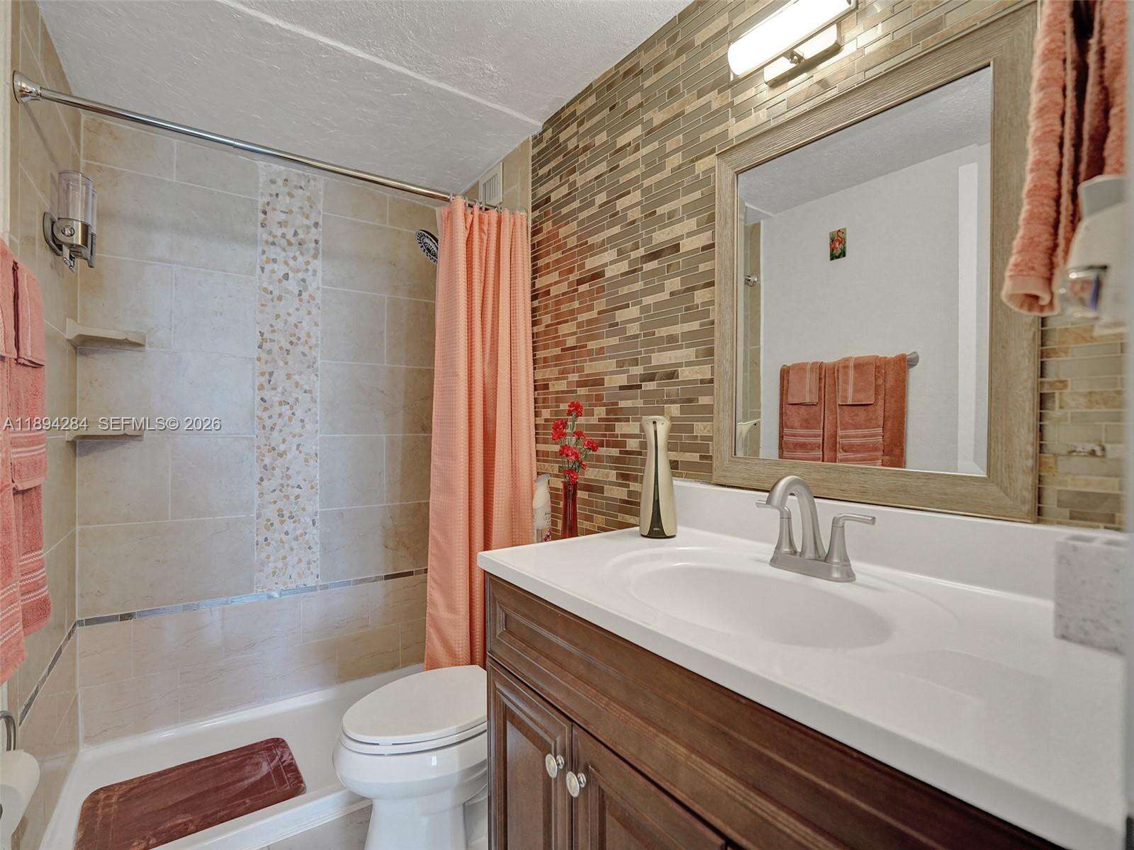 The Pavilion at 5601 Collins Ave, Miami Beach, FL 33140 - For Sale photo 27