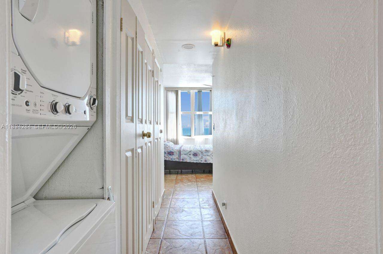The Pavilion at 5601 Collins Ave, Miami Beach, FL 33140 - For Sale photo 28