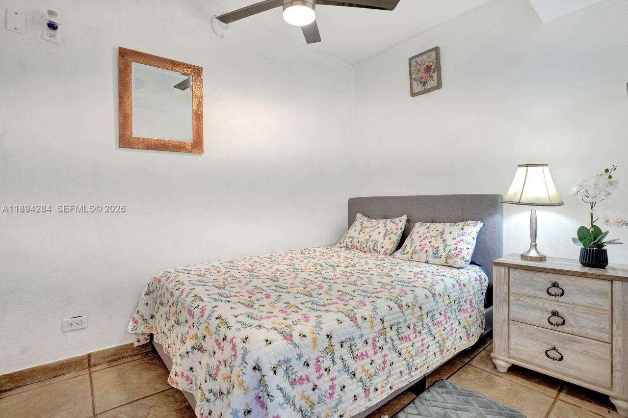 The Pavilion at 5601 Collins Ave, Miami Beach, FL 33140 - For Sale photo 29