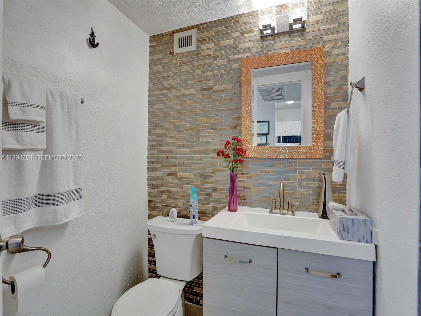 The Pavilion at 5601 Collins Ave, Miami Beach, FL 33140 - For Sale photo 30