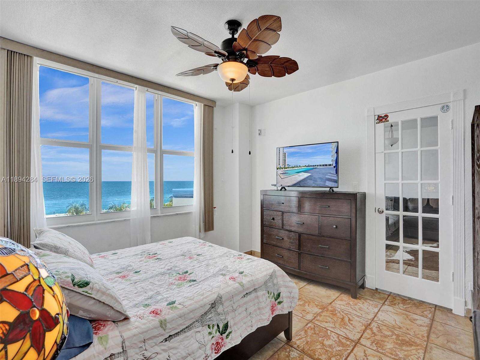 The Pavilion at 5601 Collins Ave, Miami Beach, FL 33140 - For Sale photo 4