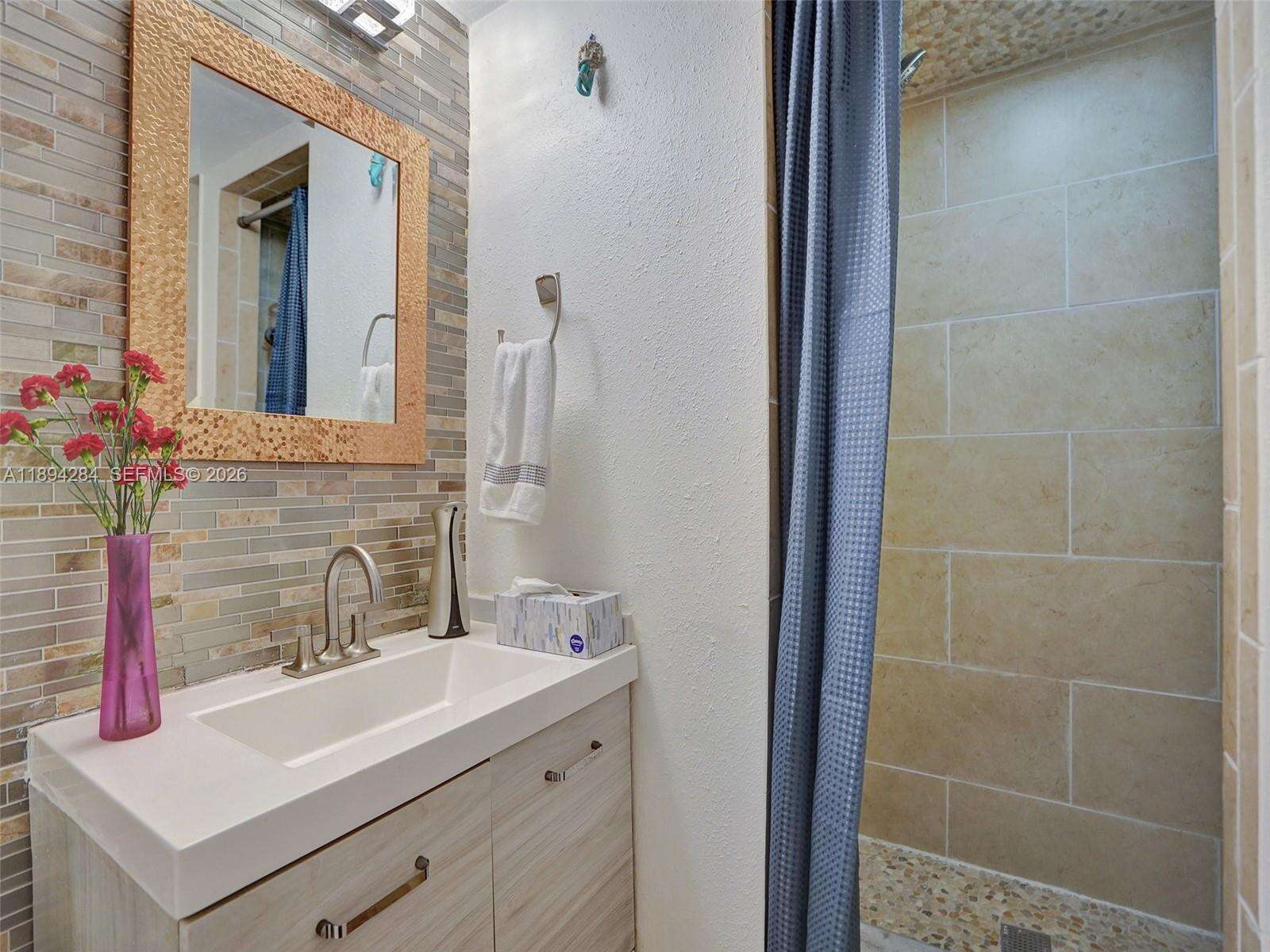 The Pavilion at 5601 Collins Ave, Miami Beach, FL 33140 - For Sale photo 31