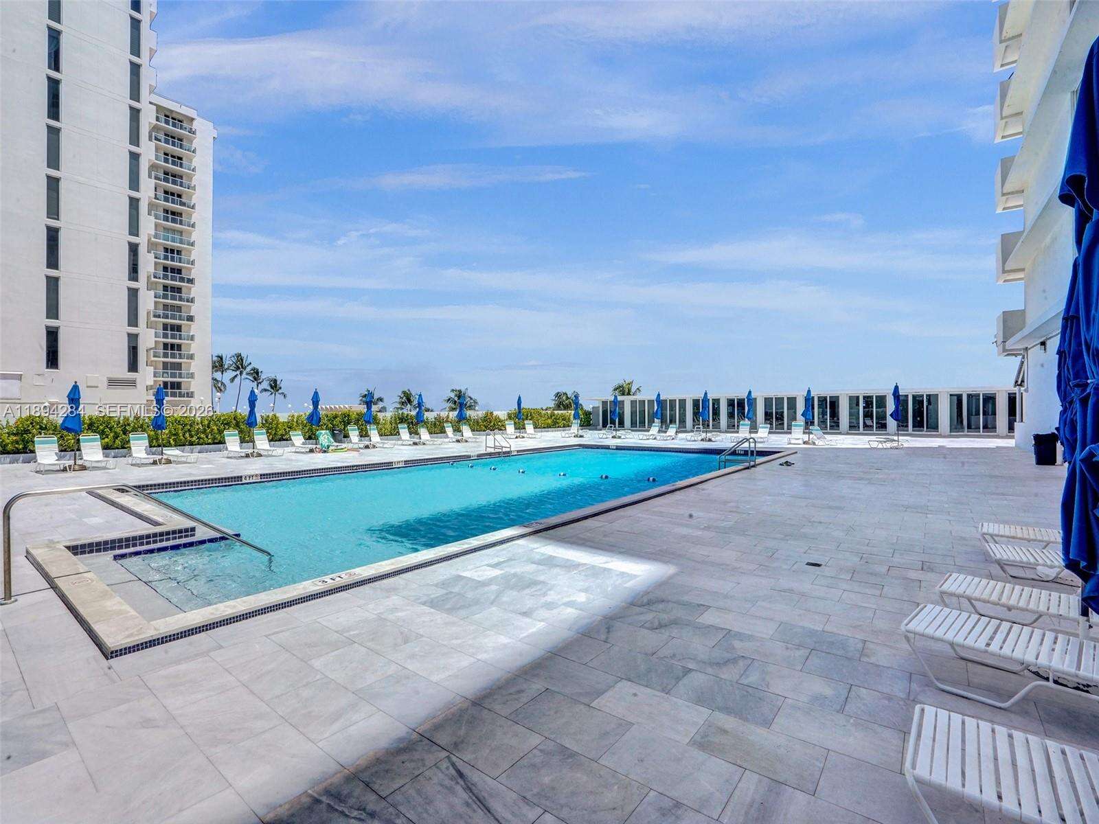 The Pavilion at 5601 Collins Ave, Miami Beach, FL 33140 - For Sale photo 32