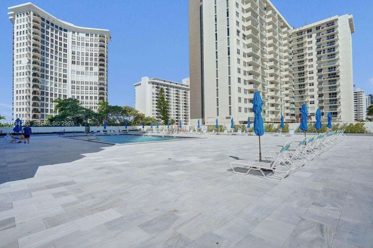 The Pavilion at 5601 Collins Ave, Miami Beach, FL 33140 - For Sale photo 33