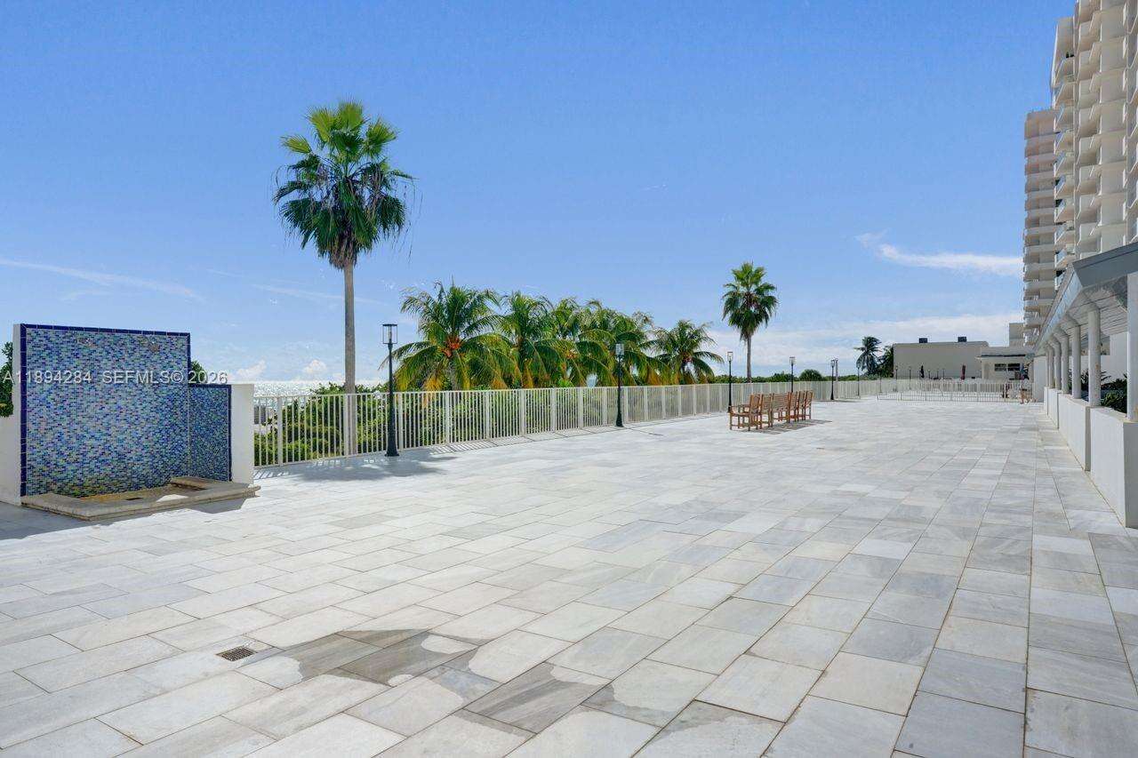 The Pavilion at 5601 Collins Ave, Miami Beach, FL 33140 - For Sale photo 34