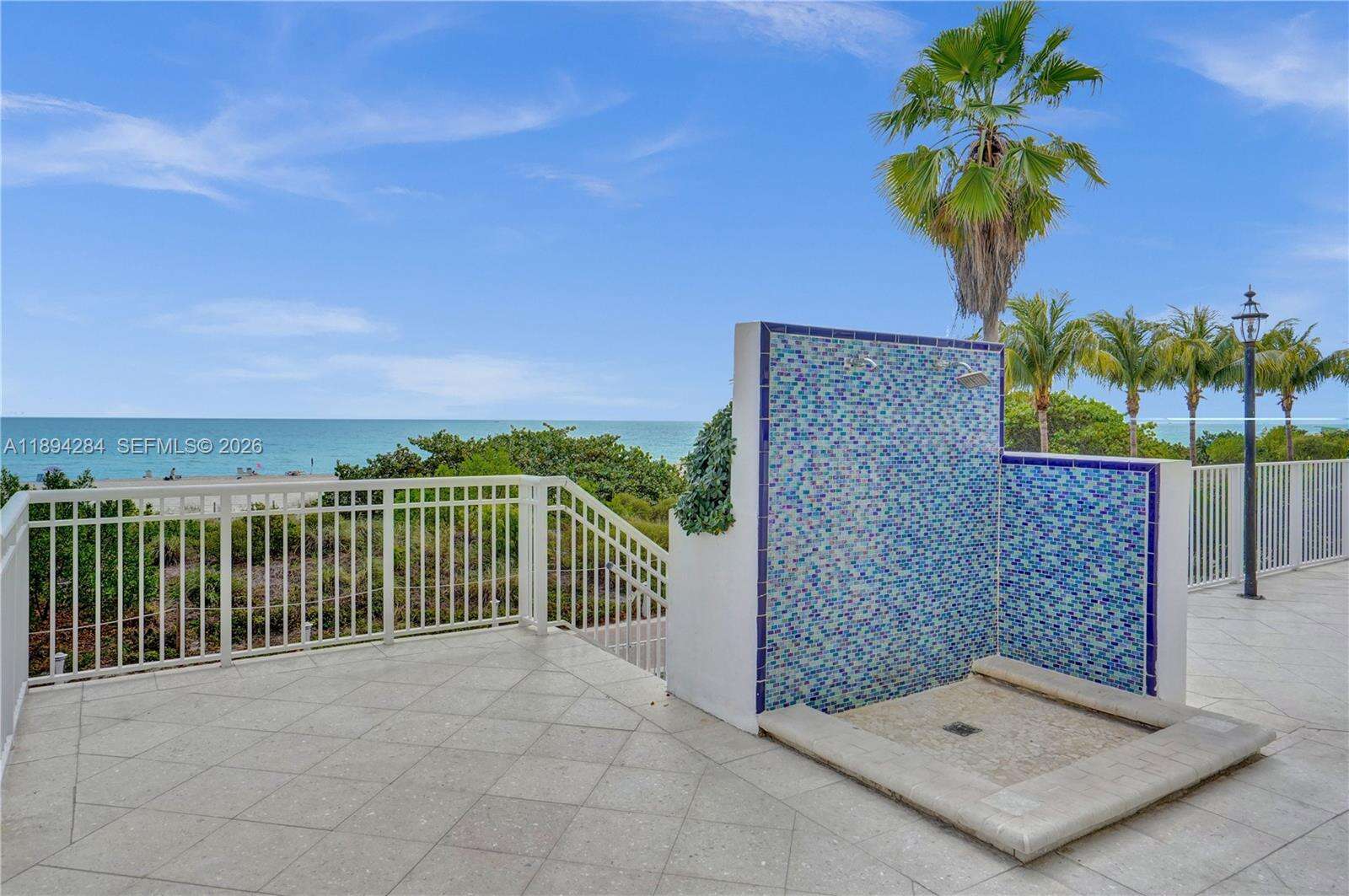 The Pavilion at 5601 Collins Ave, Miami Beach, FL 33140 - For Sale photo 35