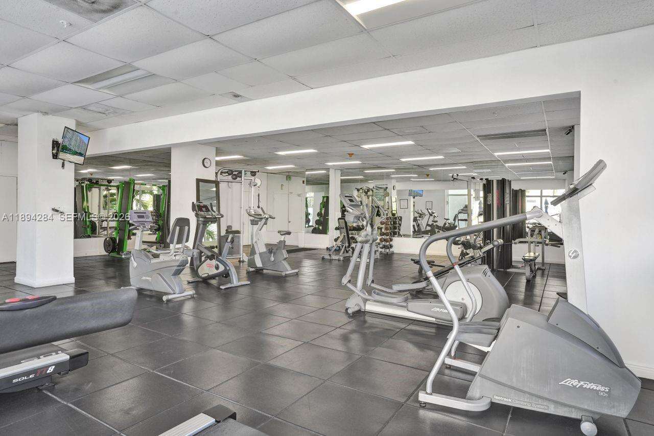 The Pavilion at 5601 Collins Ave, Miami Beach, FL 33140 - For Sale photo 37