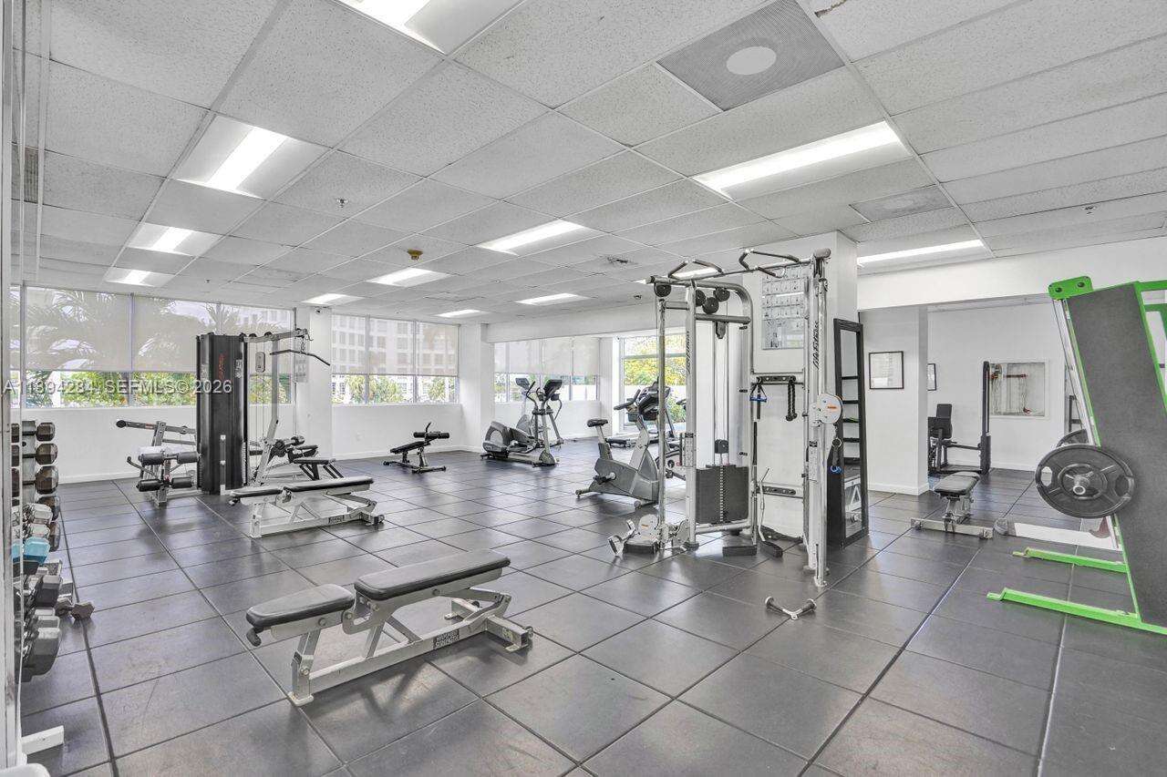 The Pavilion at 5601 Collins Ave, Miami Beach, FL 33140 - For Sale photo 38