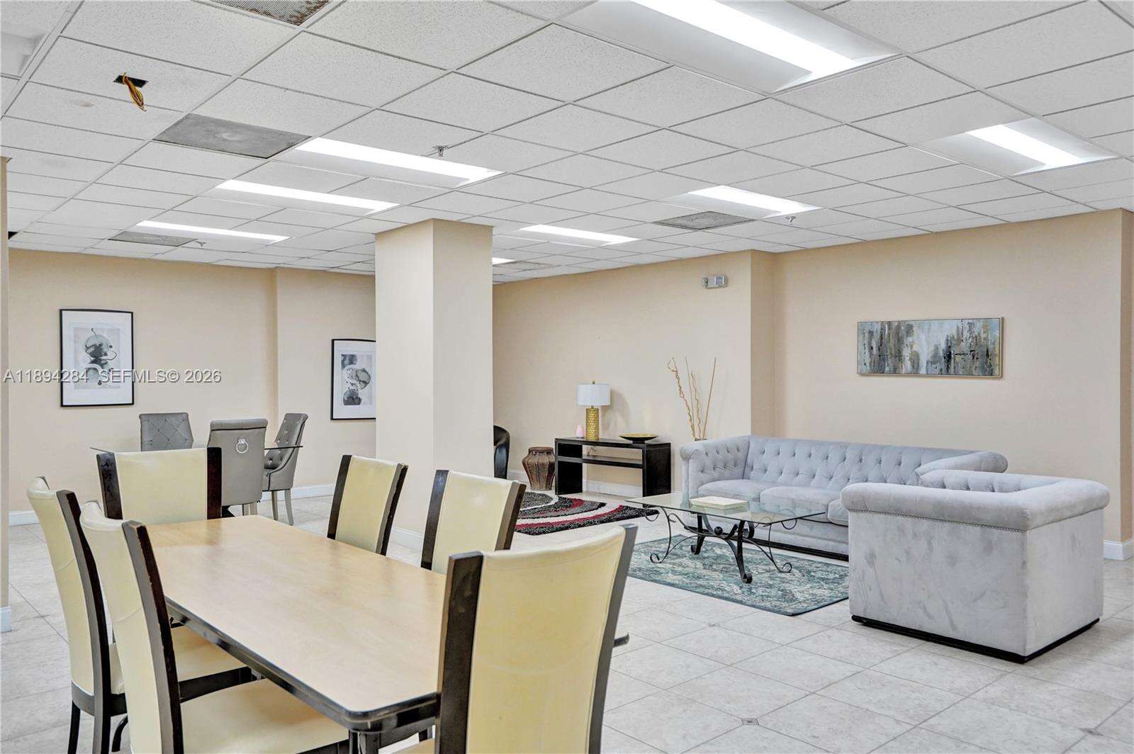 The Pavilion at 5601 Collins Ave, Miami Beach, FL 33140 - For Sale photo 39
