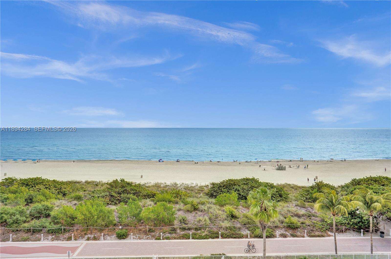 The Pavilion at 5601 Collins Ave, Miami Beach, FL 33140 - For Sale photo 40