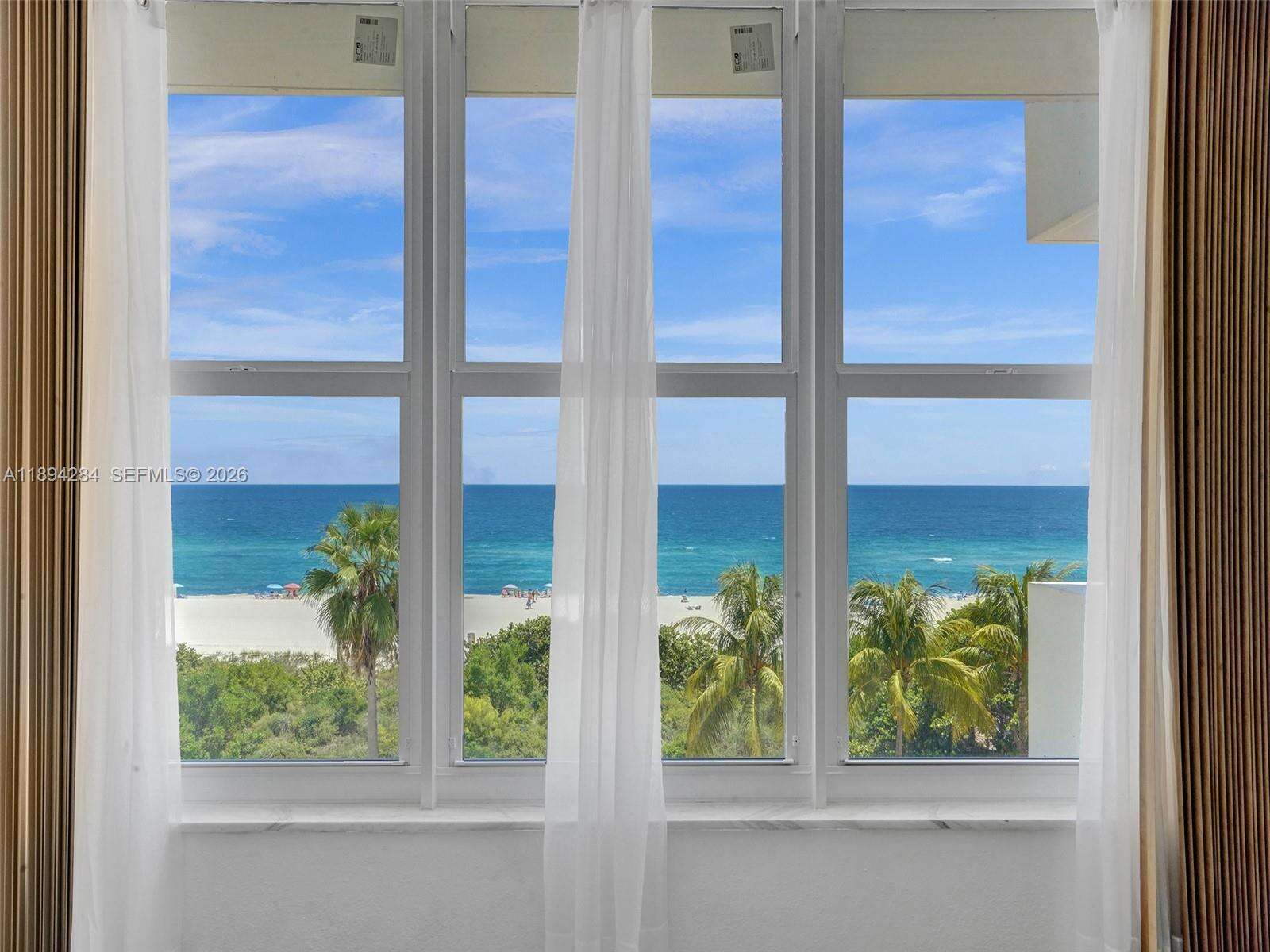 The Pavilion at 5601 Collins Ave, Miami Beach, FL 33140 - For Sale photo 5
