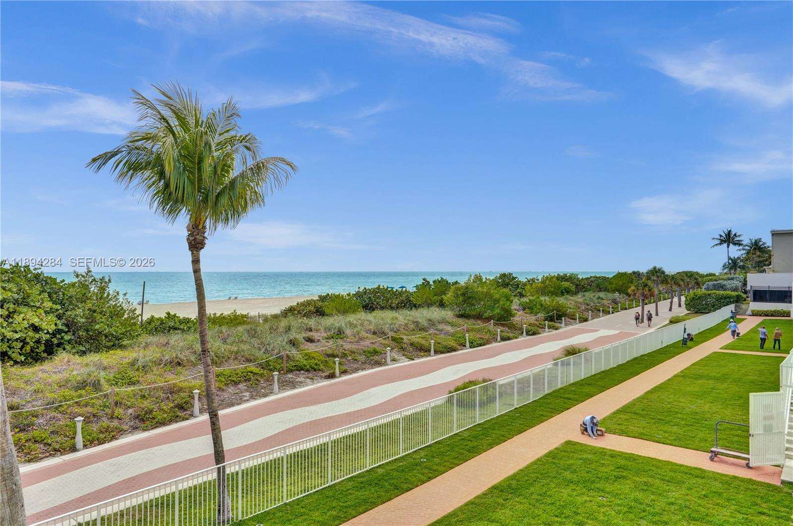 The Pavilion at 5601 Collins Ave, Miami Beach, FL 33140 - For Sale photo 41