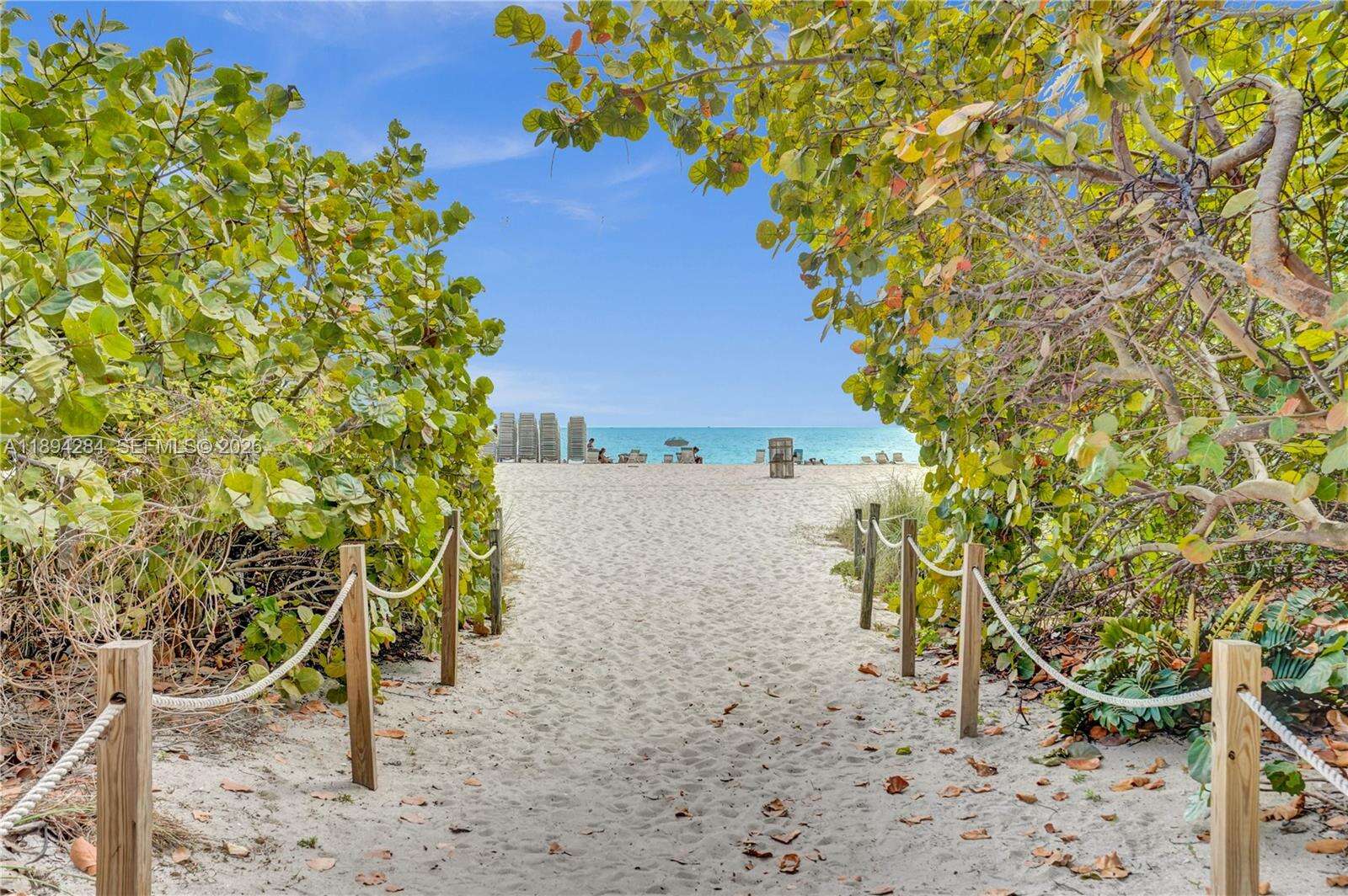 The Pavilion at 5601 Collins Ave, Miami Beach, FL 33140 - For Sale photo 42