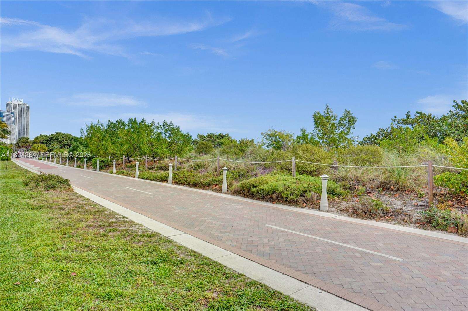 The Pavilion at 5601 Collins Ave, Miami Beach, FL 33140 - For Sale photo 43