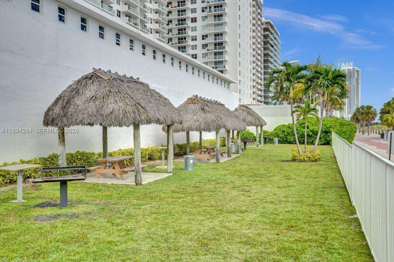 The Pavilion at 5601 Collins Ave, Miami Beach, FL 33140 - For Sale photo 44