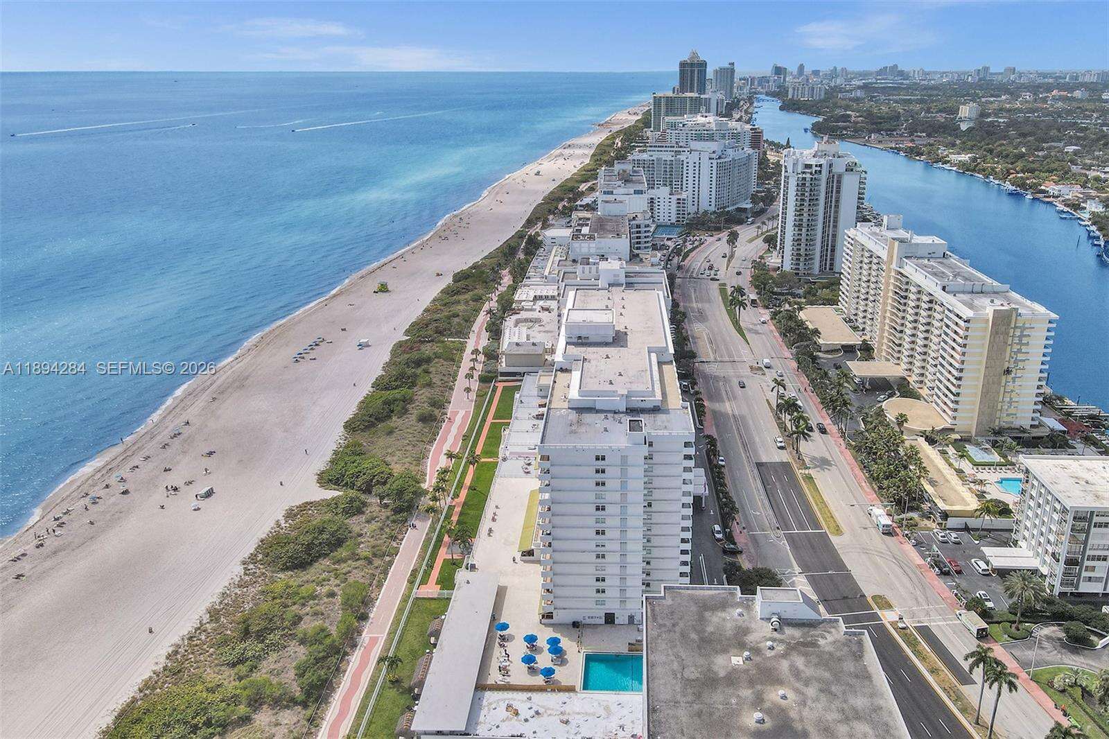 The Pavilion at 5601 Collins Ave, Miami Beach, FL 33140 - For Sale photo 45