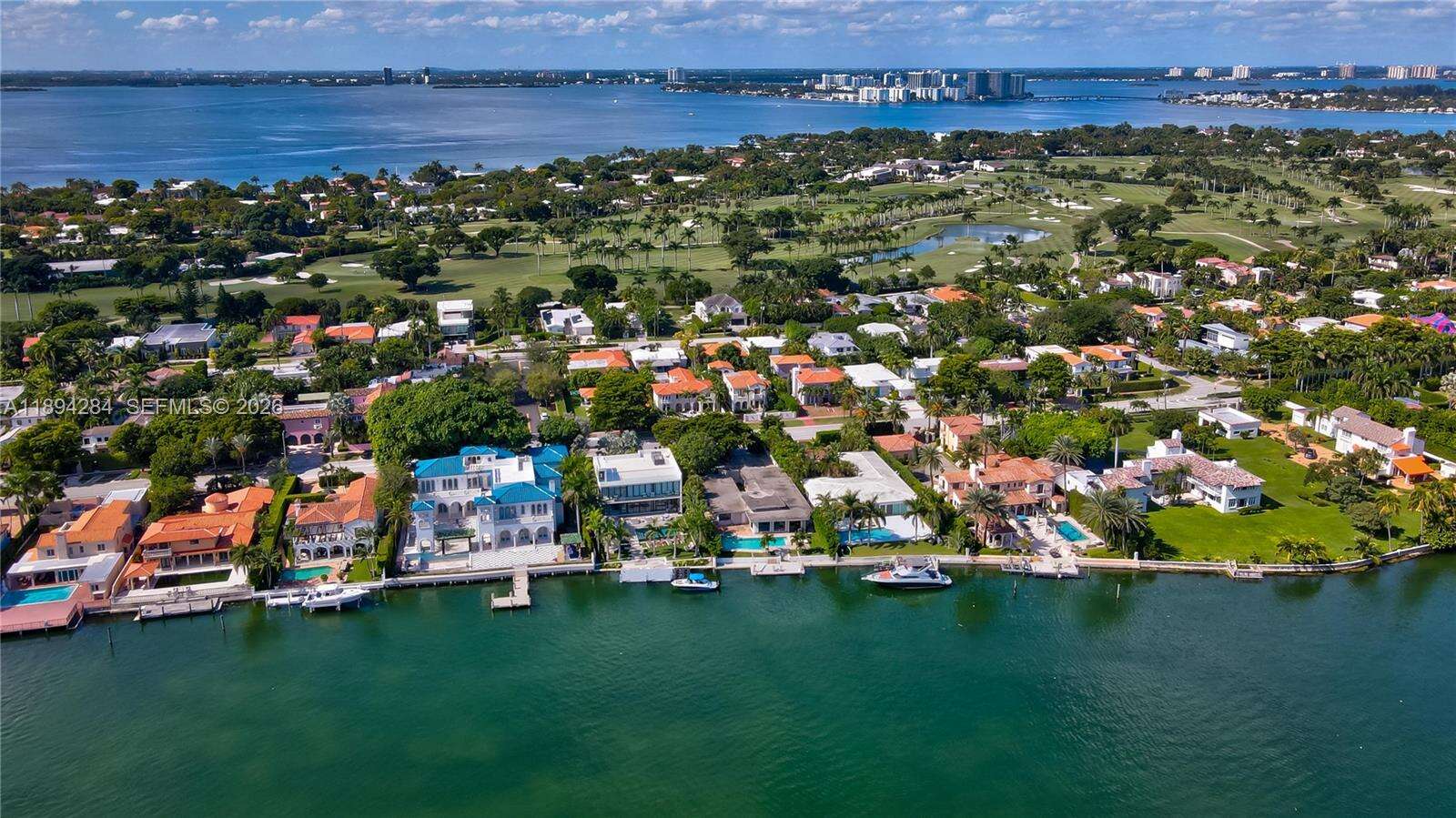 The Pavilion at 5601 Collins Ave, Miami Beach, FL 33140 - For Sale photo 46
