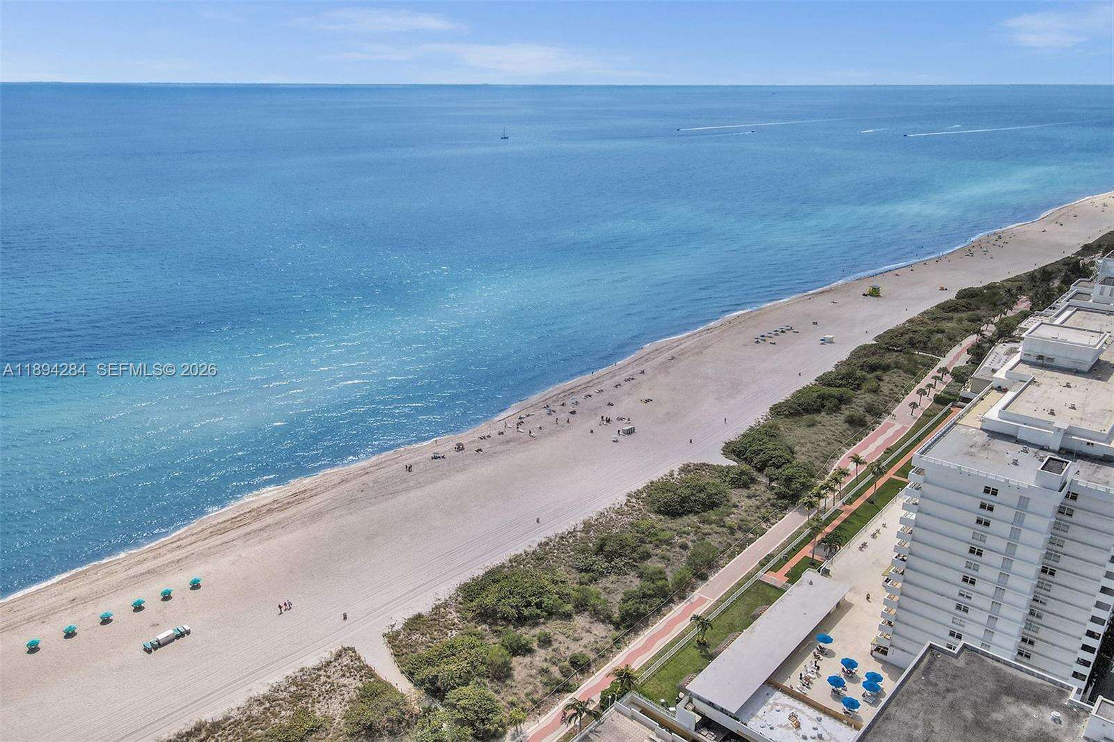 The Pavilion at 5601 Collins Ave, Miami Beach, FL 33140 - For Sale photo 6