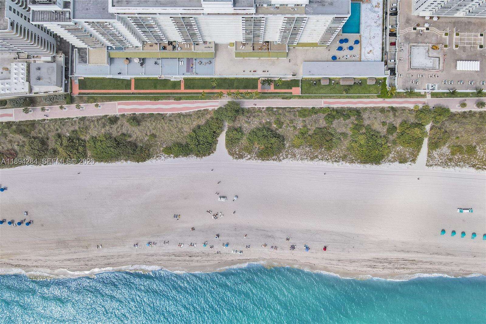 The Pavilion at 5601 Collins Ave, Miami Beach, FL 33140 - For Sale photo 7