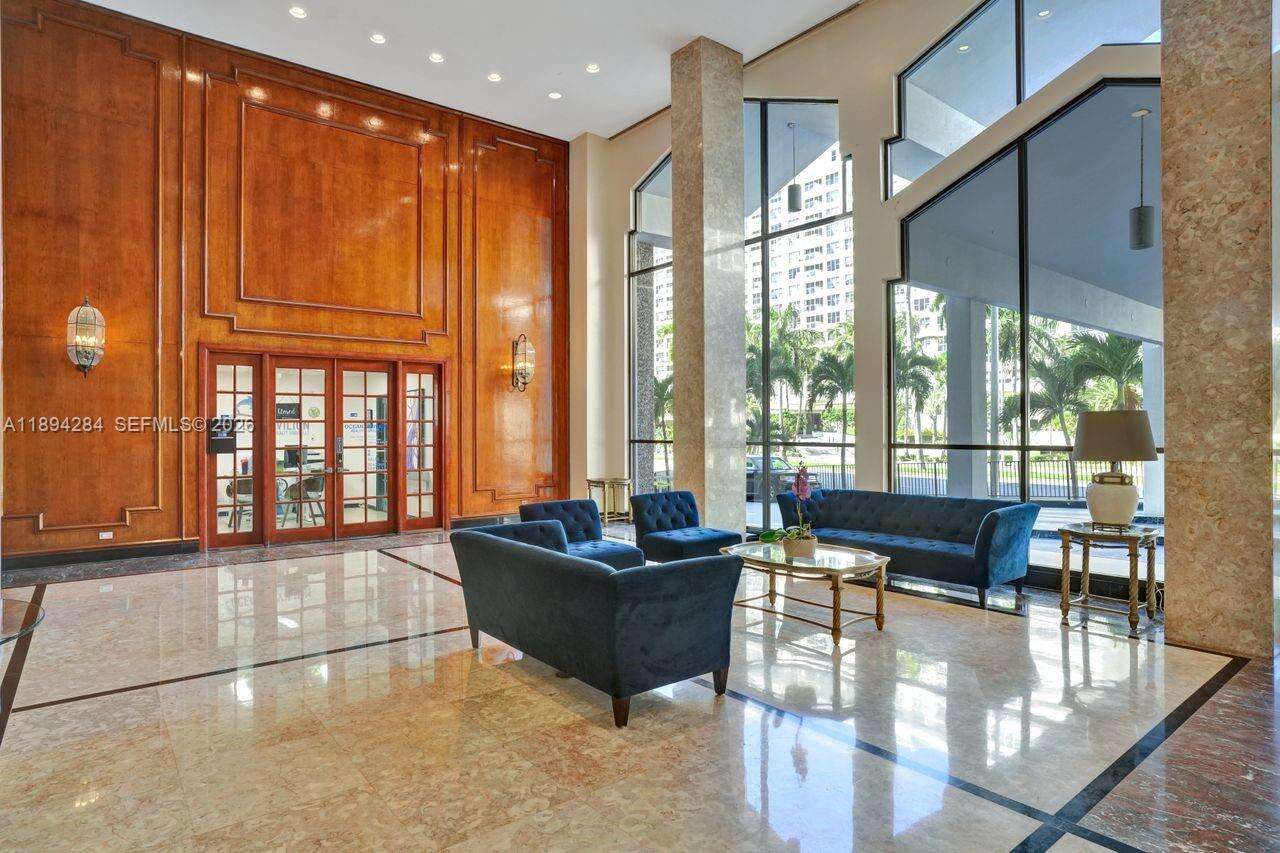 The Pavilion at 5601 Collins Ave, Miami Beach, FL 33140 - For Sale photo 8