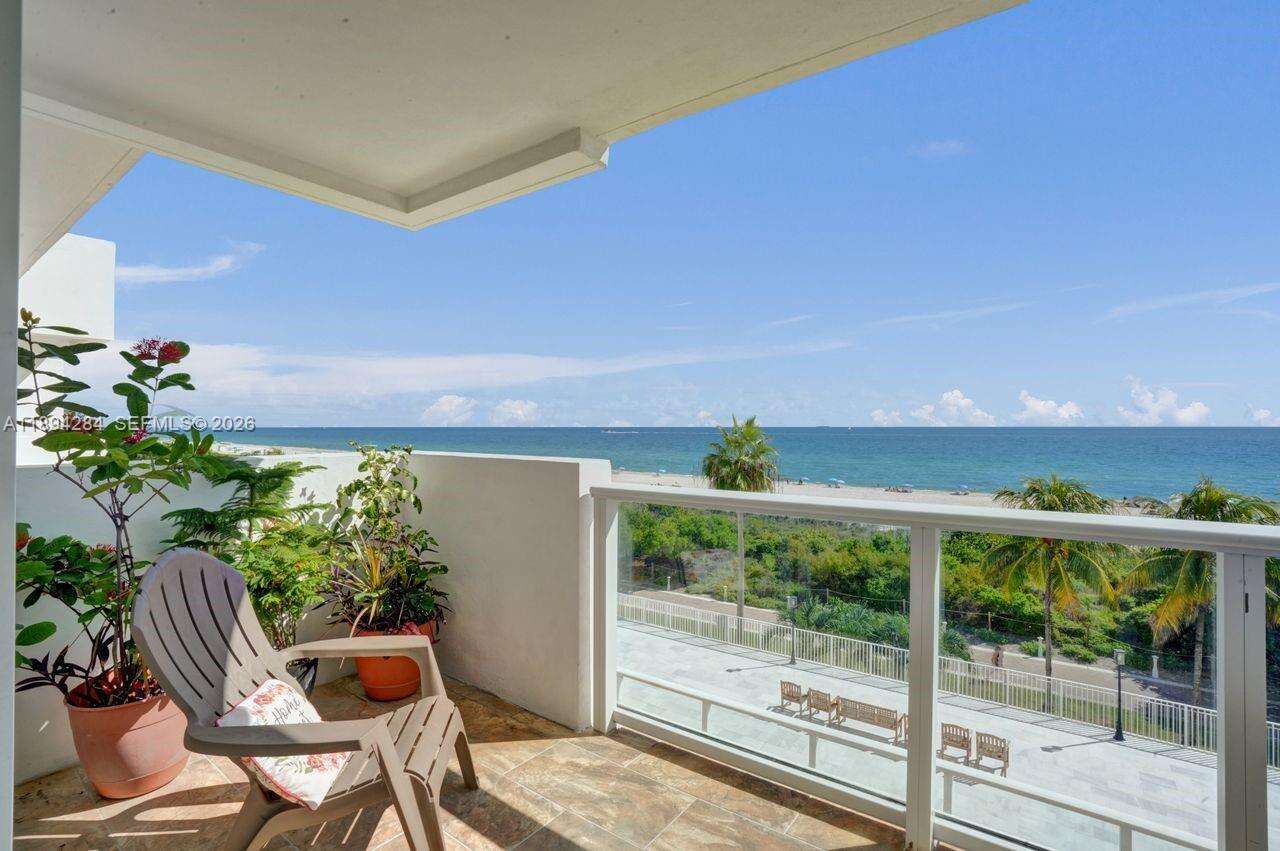 The Pavilion at 5601 Collins Ave, Miami Beach, FL 33140 - For Sale photo 9