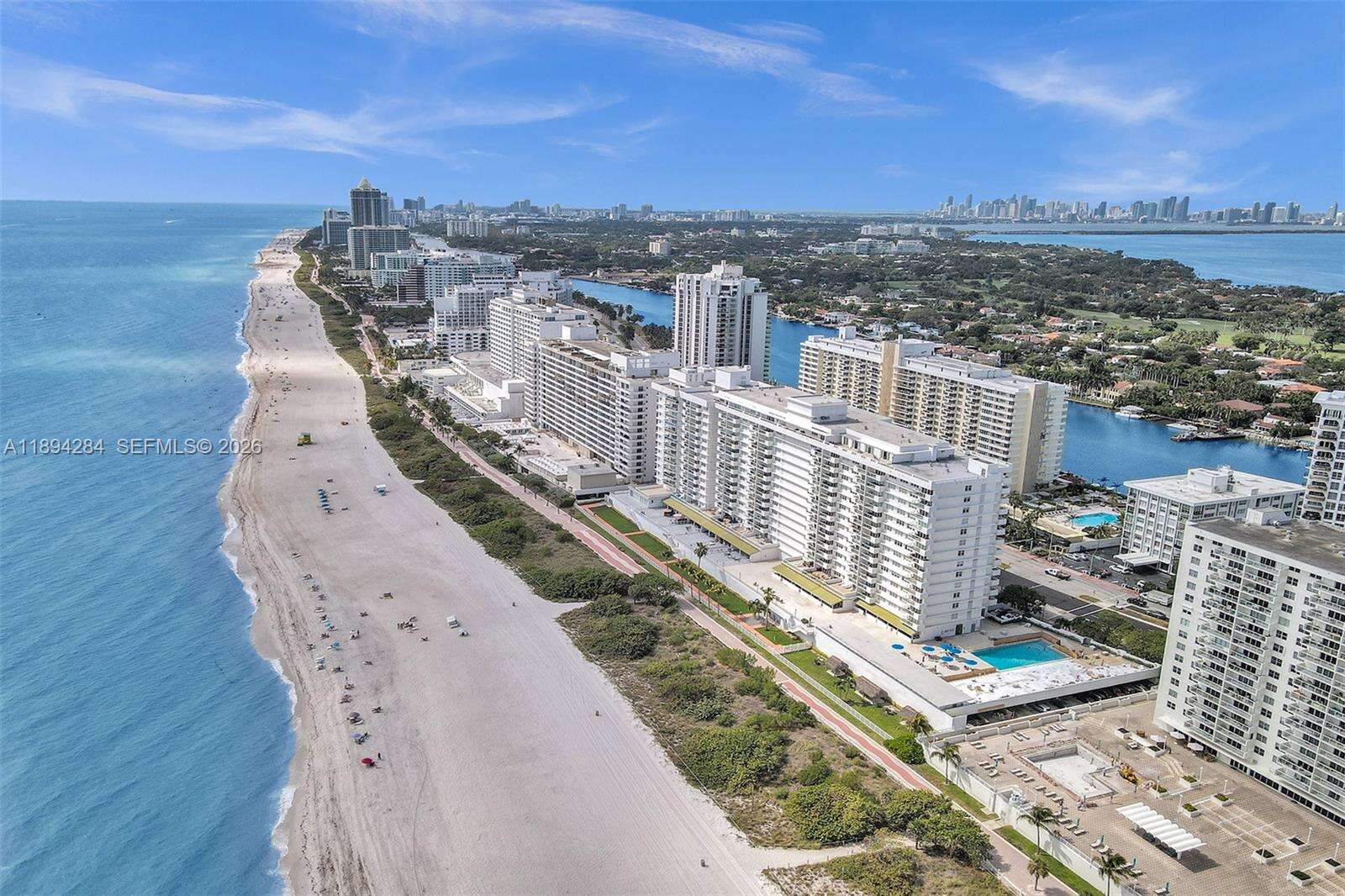 The Pavilion at 5601 Collins Ave, Miami Beach, FL 33140 - For Sale photo 10