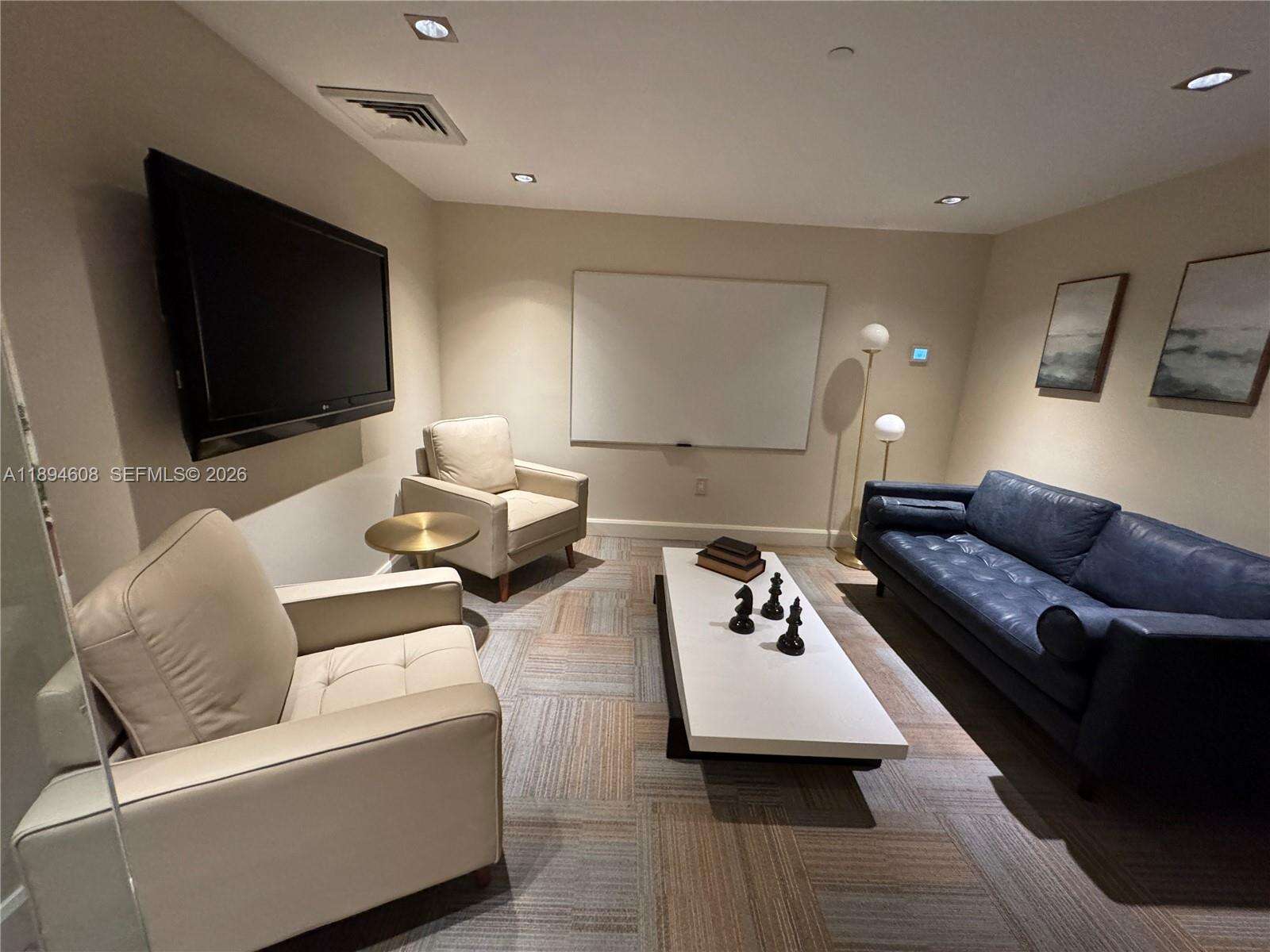 THE PLAZA 851 BRICKELL - 950 Brickell Bay Dr, Miami, FL 33131 | Picture 53