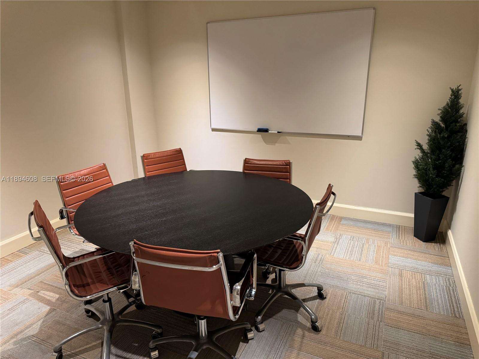 THE PLAZA 851 BRICKELL - 950 Brickell Bay Dr, Miami, FL 33131 | Picture 55