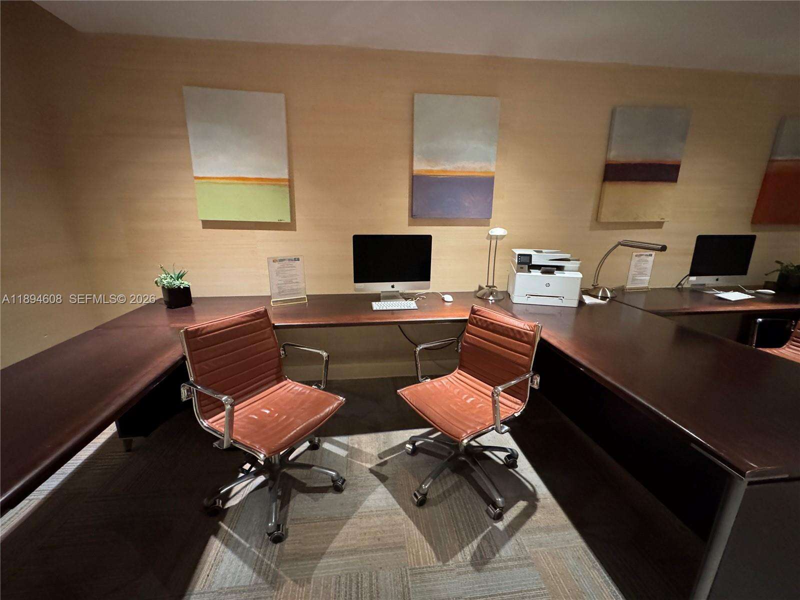 THE PLAZA 851 BRICKELL - 950 Brickell Bay Dr, Miami, FL 33131 | Picture 56