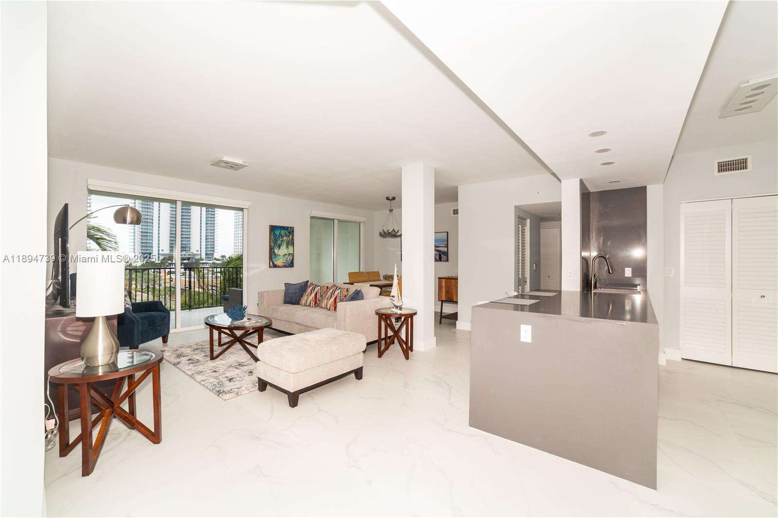 Porto Bellagio at 17145 Bay Rd, Sunny Isles Beach, FL 33160 - For Sale photo 1