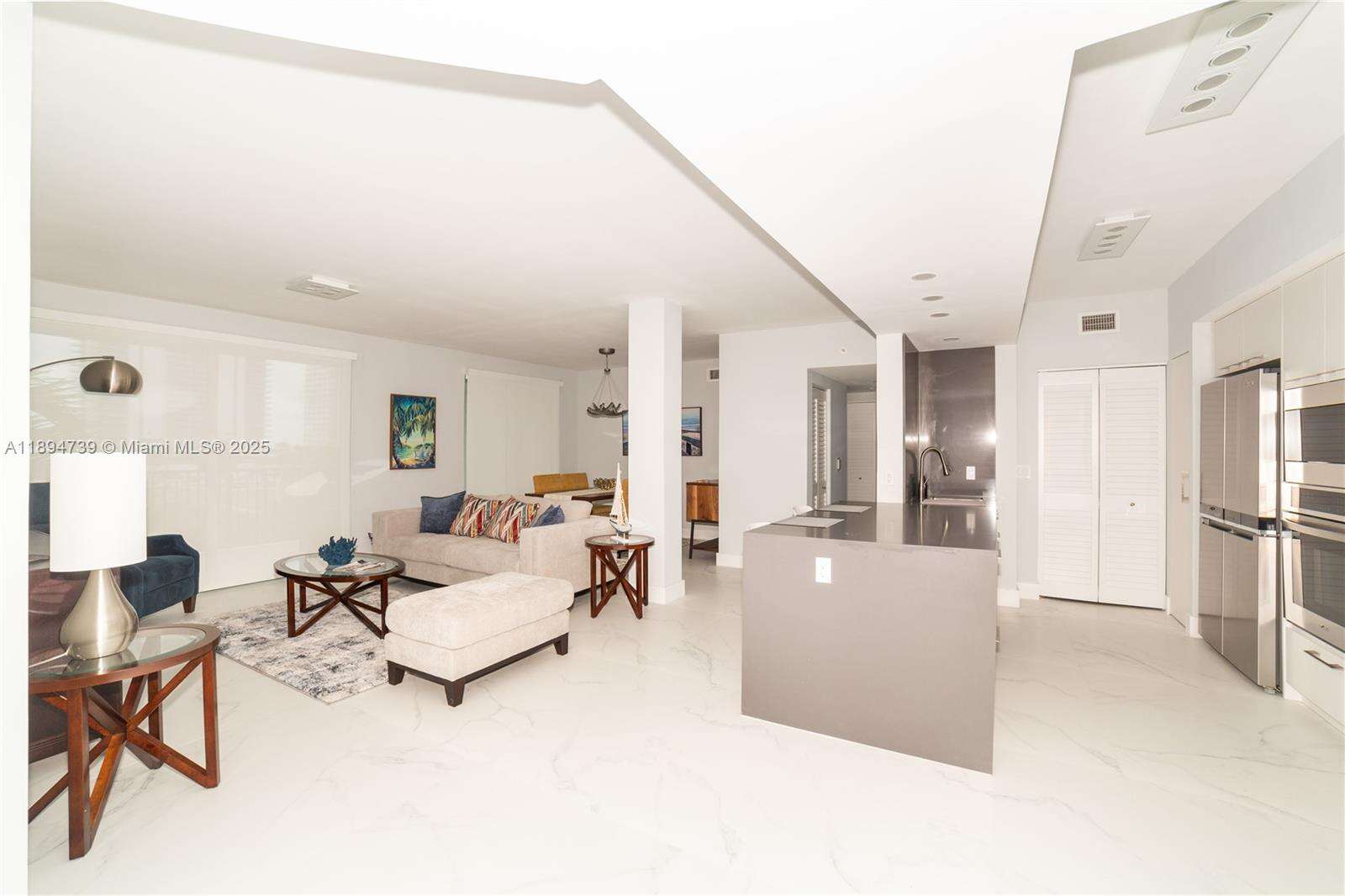 Porto Bellagio at 17145 Bay Rd, Sunny Isles Beach, FL 33160 - For Sale photo 2
