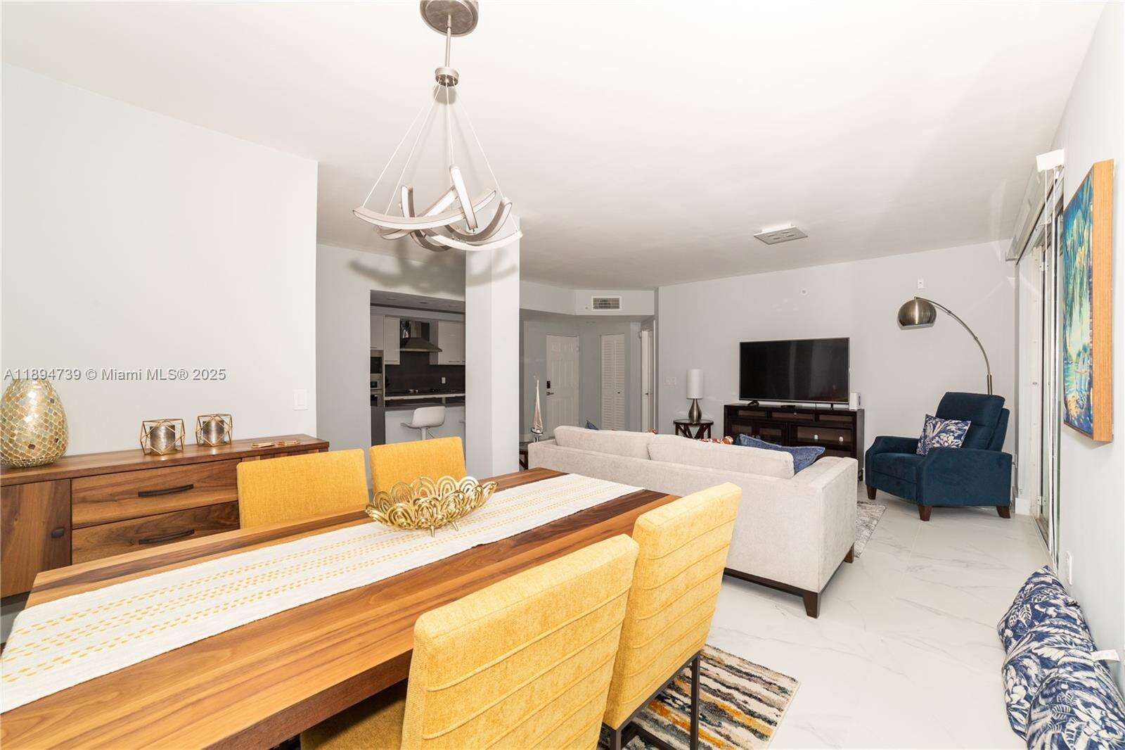 Porto Bellagio at 17145 Bay Rd, Sunny Isles Beach, FL 33160 - For Sale photo 11