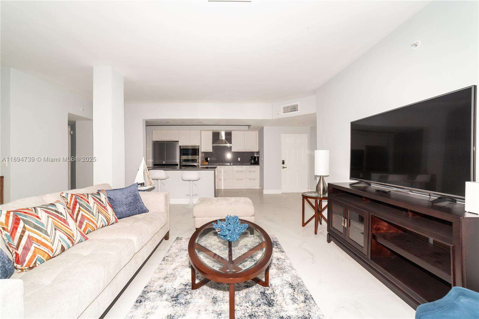 Porto Bellagio at 17145 Bay Rd, Sunny Isles Beach, FL 33160 - For Sale photo 13