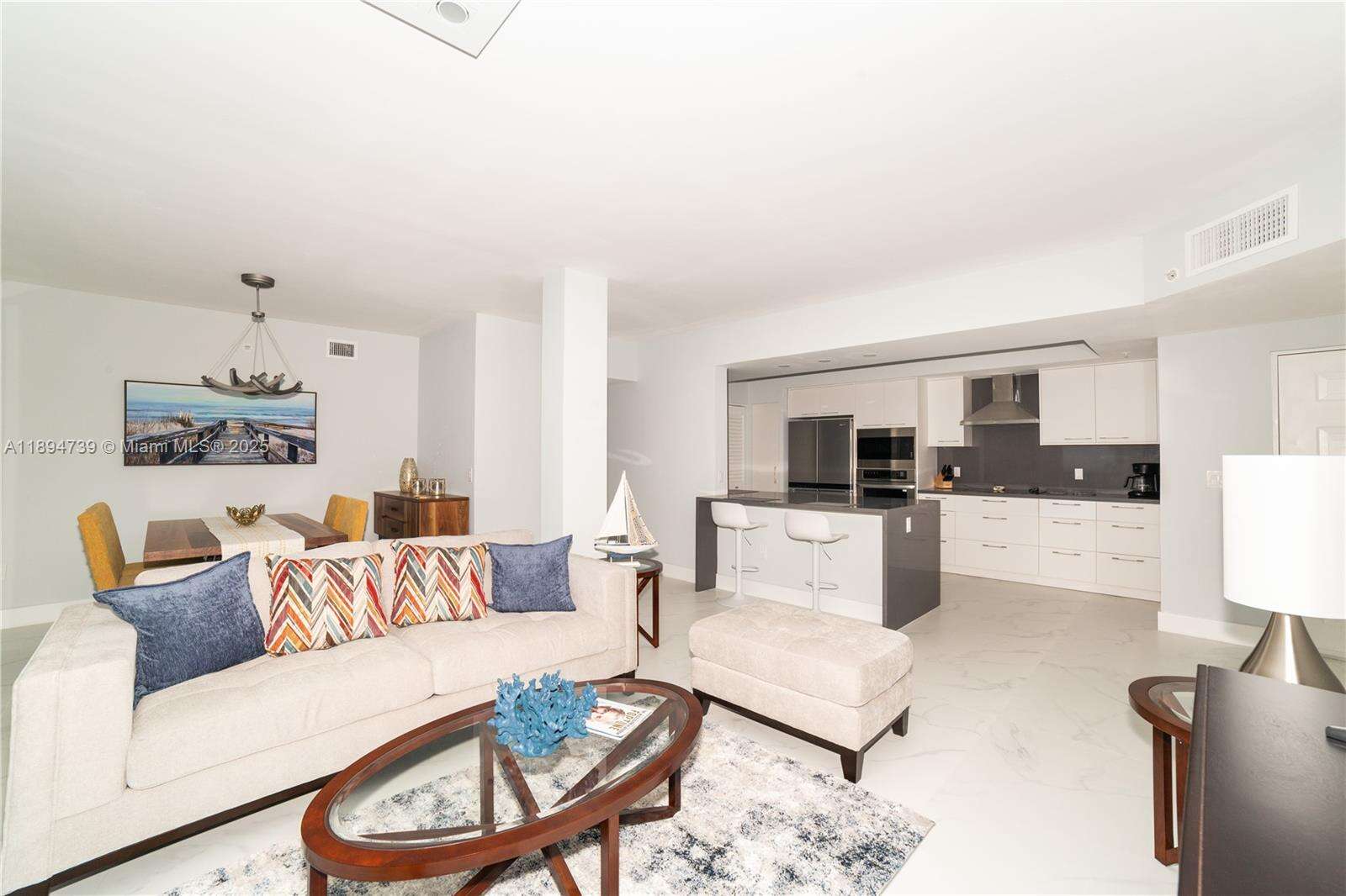 Porto Bellagio at 17145 Bay Rd, Sunny Isles Beach, FL 33160 - For Sale photo 14