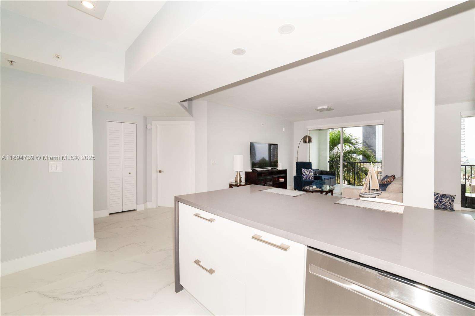 Porto Bellagio at 17145 Bay Rd, Sunny Isles Beach, FL 33160 - For Sale photo 20