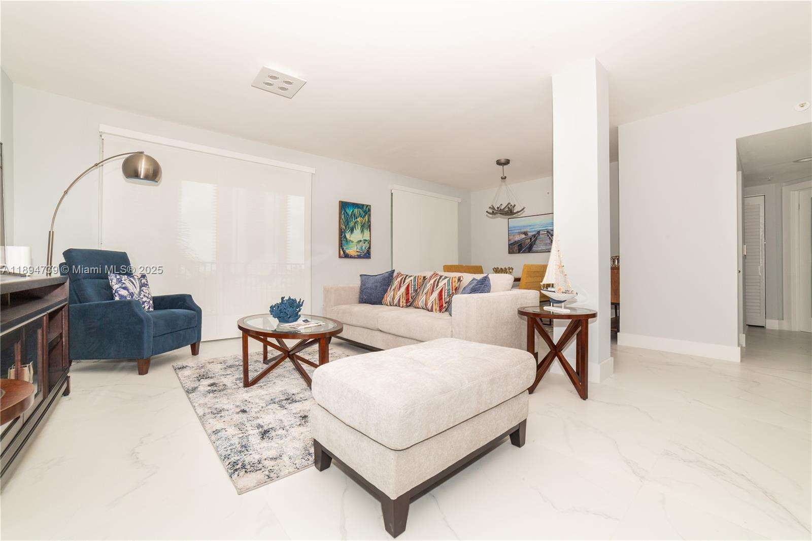 Porto Bellagio at 17145 Bay Rd, Sunny Isles Beach, FL 33160 - For Sale photo 3