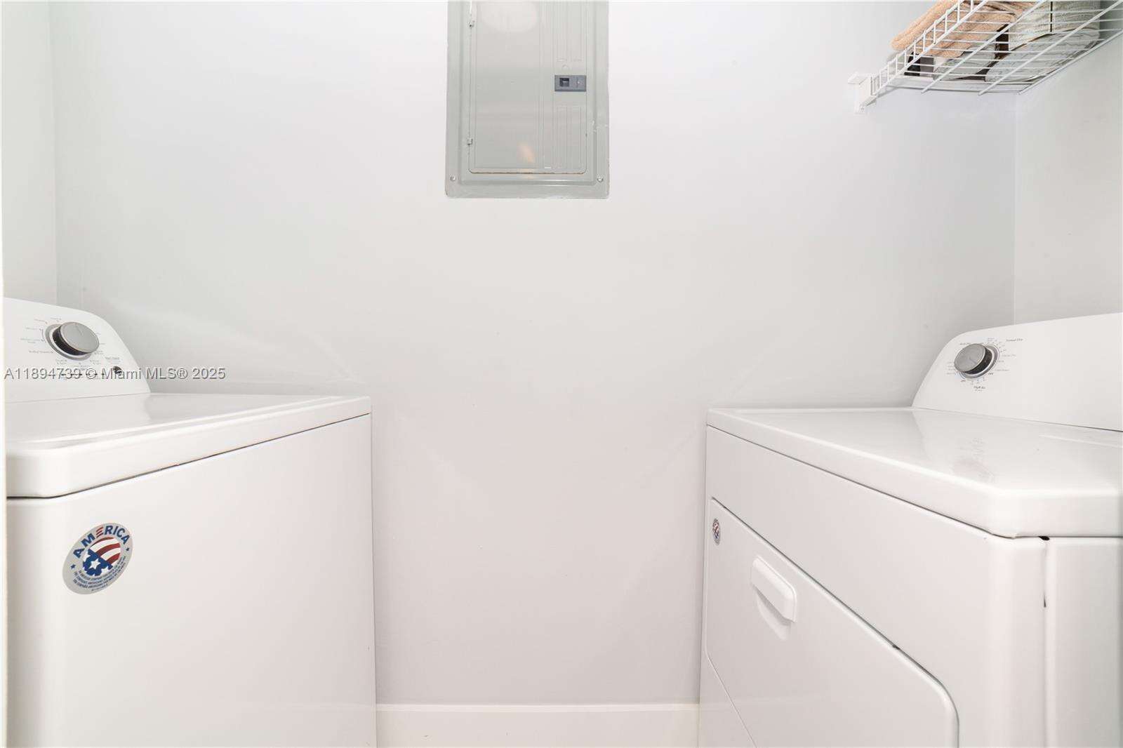 Porto Bellagio at 17145 Bay Rd, Sunny Isles Beach, FL 33160 - For Sale photo 21