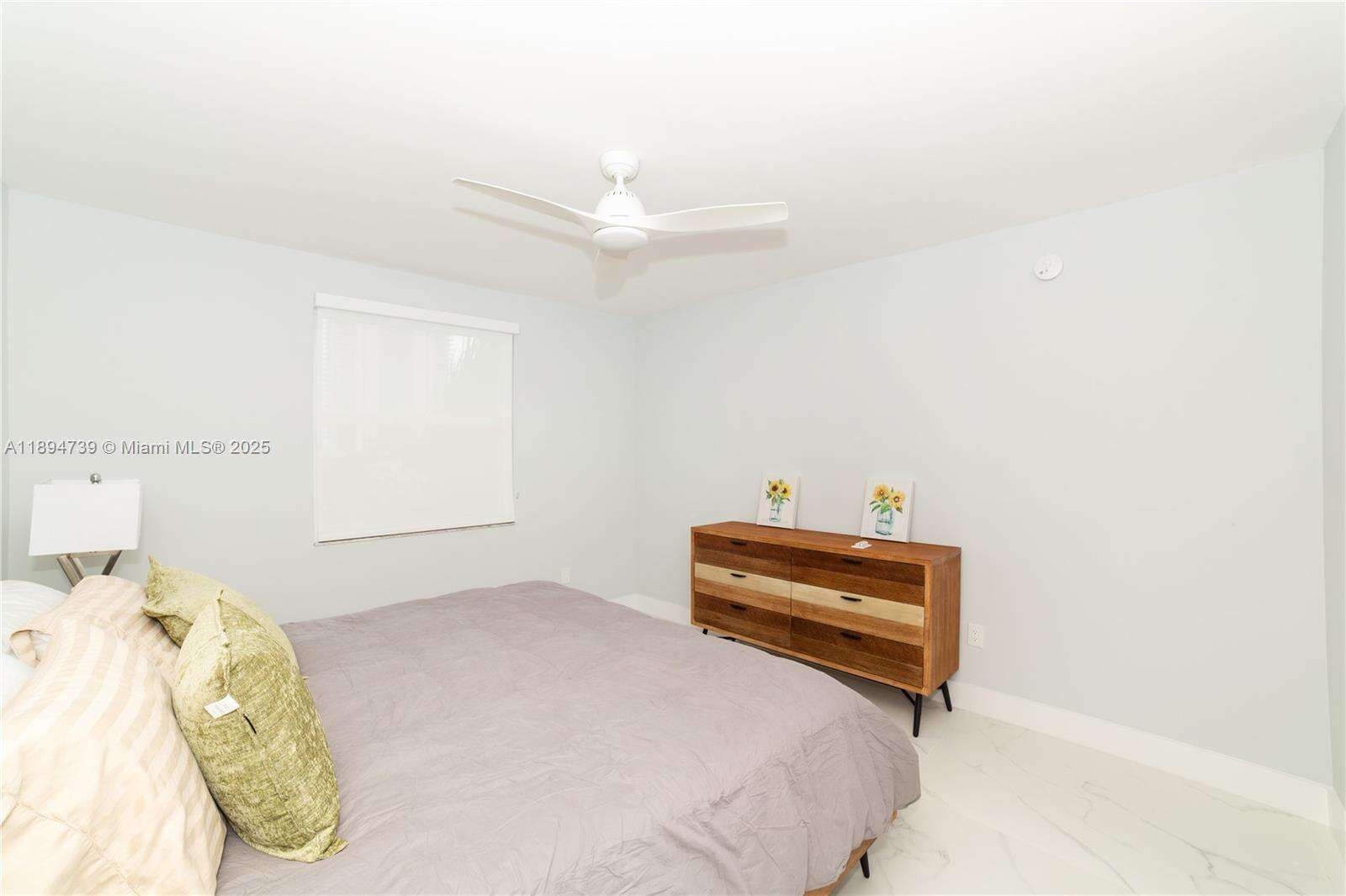 Porto Bellagio at 17145 Bay Rd, Sunny Isles Beach, FL 33160 - For Sale photo 24